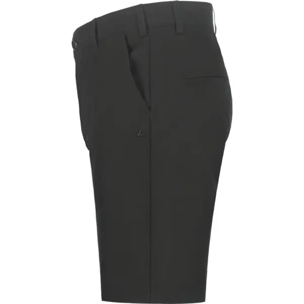 Herren Shorts HAAPAVAARA - Bild 3 LUHTA - Shorts HAAPAVAARA