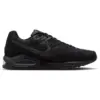 NIKE - Freizeitschuhe Sneakers Air Max Command