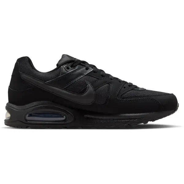 NIKE - Freizeitschuhe Sneakers Air Max Command