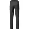 SCHÖFFEL - Hose unwattiert Pants Ascona