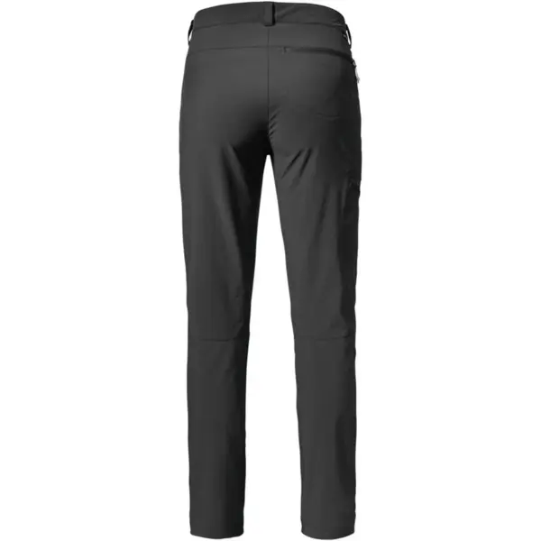 SCHÖFFEL - Hose unwattiert Pants Ascona