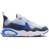 Kinder Freizeitschuhe AIR MAX NOVA - Bild 1 NIKE - Kinder Freizeitschuhe AIR MAX NOVA