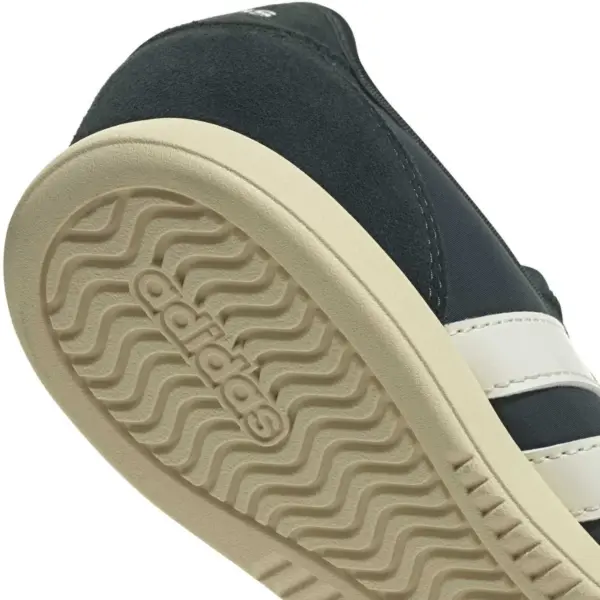 ADIDAS - Freizeitschuhe BARREDA MARY JANE