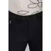 MAUL - Hose Peak Perle - Softshell Trekk.H