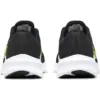 Kinder Laufschuhe Downshifter 11 - Bild 4 NIKE - Kinder Downshifter 11