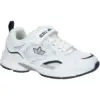 Freizeitschuh Lanton VS - Bild 1 LICO - Freizeitschuh Lanton VS