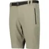 CMP - Keilhose Abzipphose