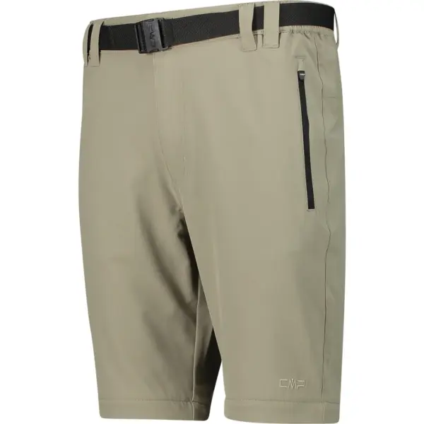 CMP - Keilhose Abzipphose