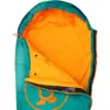 Kids Femund 3in1 Sleeping Bag - Bild 5 TROLLKIDS - Kids Femund 3in1 Sleeping Bag