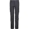 Kinder Keilhose KID ZIP OFF PANT - Bild 1 CMP - Kinder Keilhose KID ZIP OFF PANT