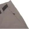 Damen Hose BLOCTON - Bild 6 ICEPEAK - Hose BLOCTON
