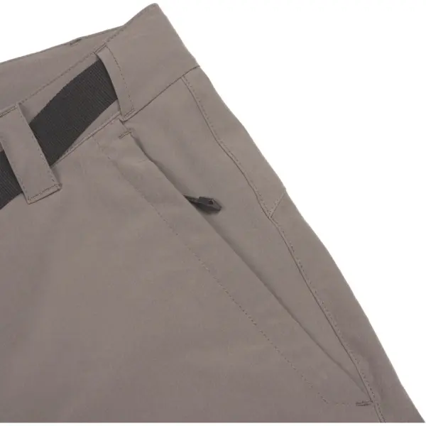 Damen Hose BLOCTON - Bild 6 ICEPEAK - Hose BLOCTON