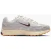 Herren Freizeitschuhe P-6000 - Bild 5 NIKE - Freizeitschuhe P-6000