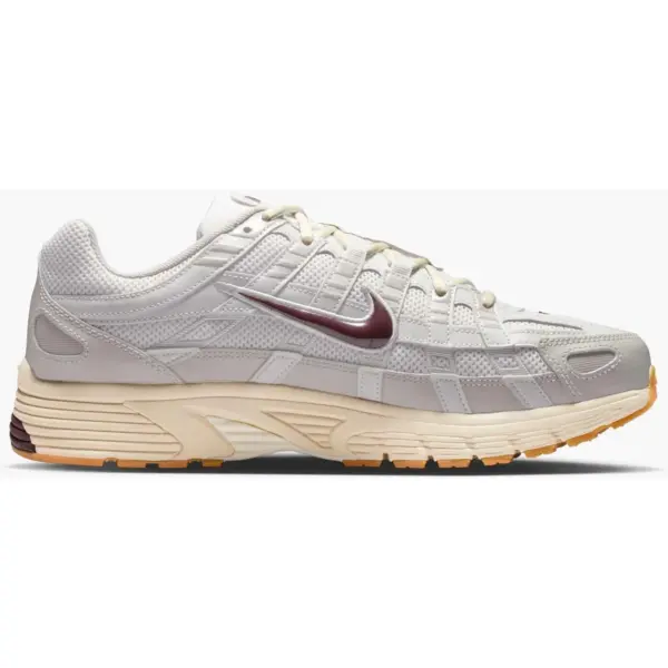 Herren Freizeitschuhe P-6000 - Bild 5 NIKE - Freizeitschuhe P-6000