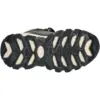 Freizeitschuh Haldon VS - Bild 7 LICO - Freizeitschuh Haldon VS