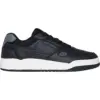 Herren Freizeitschuhe Skechers Street™ x Harry Kane: Koopa - Harry Kane Court - Bild 1 SKECHERS - Freizeitschuhe Skechers Street™ x Harry Kane: Koopa - Harry Kane Court