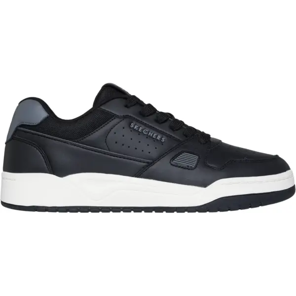 Herren Freizeitschuhe Skechers Street™ x Harry Kane: Koopa - Harry Kane Court - Bild 1 SKECHERS - Freizeitschuhe Skechers Street™ x Harry Kane: Koopa - Harry Kane Court