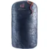 DEUTER - Schlafsack Exosphere 0° SL