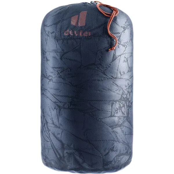 DEUTER - Schlafsack Exosphere 0° SL
