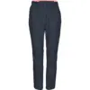 Kinder Hose KOS 109 GRLS PNTS - Bild 1 KILLTEC - Kinder Hose KOS 109 GRLS PNTS