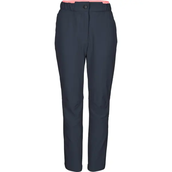 Kinder Hose KOS 109 GRLS PNTS - Bild 1 KILLTEC - Kinder Hose KOS 109 GRLS PNTS
