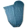GRAND CANYON - Schlafsack WHISTLER 190