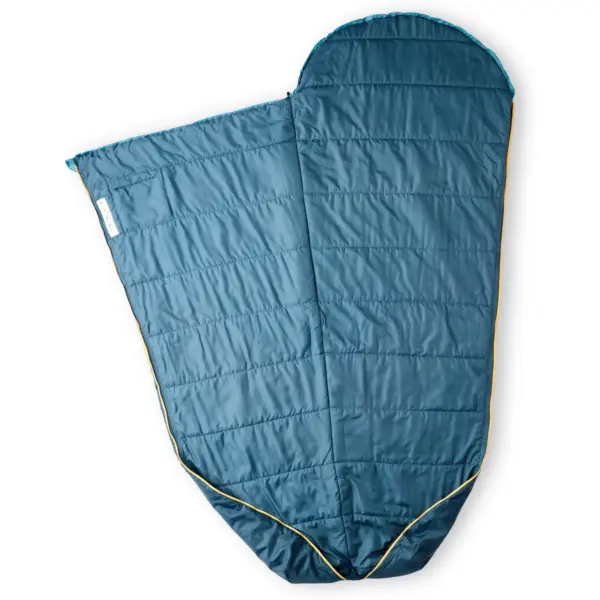 GRAND CANYON - Schlafsack WHISTLER 190