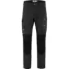 Fjällräven Herren Hose Vidda Pro - Bild 1 FJÄLLRÄVEN - Hose Vidda Pro