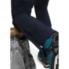 MAIER SPORTS - Hose Adakit M