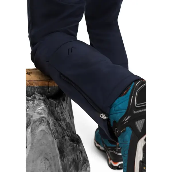 MAIER SPORTS - Hose Adakit M