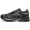 PUMA - Halbschuhe SKYJET