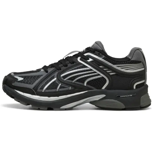 PUMA - Halbschuhe SKYJET