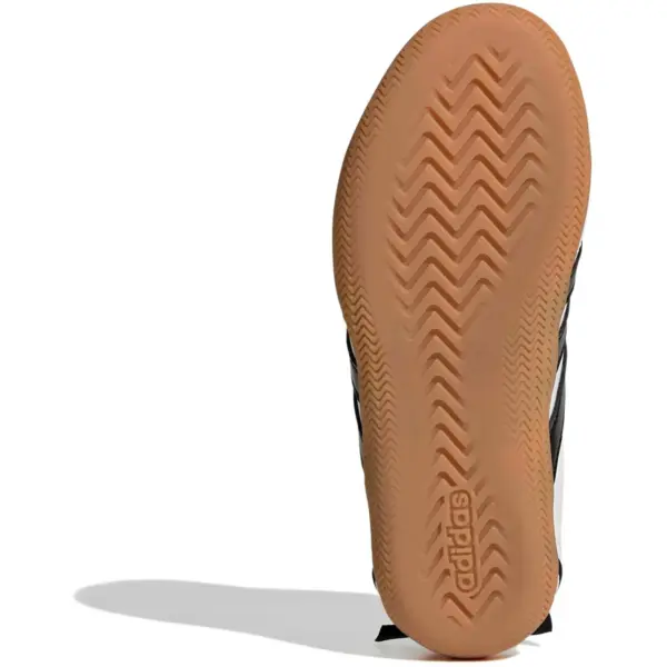 Kinder Freizeitschuhe GRAND COURT LO KIDS - Bild 2 ADIDAS - Kinder Freizeitschuhe GRAND COURT LO KIDS