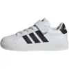 Kinder Freizeitschuhe GRAND COURT 3.0 - Bild 5 ADIDAS - Kinder Freizeitschuhe GRAND COURT 3.0