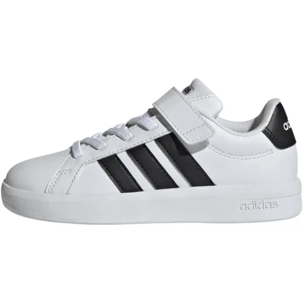 Kinder Freizeitschuhe GRAND COURT 3.0 - Bild 5 ADIDAS - Kinder Freizeitschuhe GRAND COURT 3.0