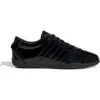 Kinder Freizeitschuhe GRAND COURT LO KIDS - Bild 1 ADIDAS - Kinder Freizeitschuhe GRAND COURT LO KIDS