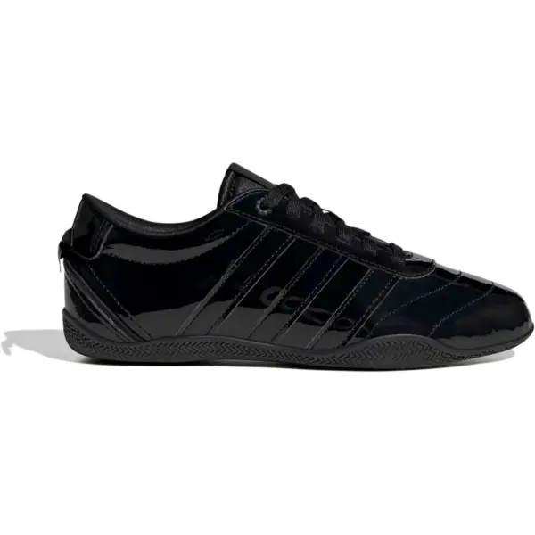 Kinder Freizeitschuhe GRAND COURT LO KIDS - Bild 1 ADIDAS - Kinder Freizeitschuhe GRAND COURT LO KIDS