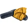 DEUTER - Schlafsack Astro 500
