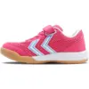 HUMMEL - Kinder Freizeitschuhe MULTIPLAY FLEX VC JR