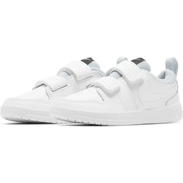 Kinder Little Schuhe NIKE PICO 5 (PSV) - Bild 5 NIKE - Kinder Little Schuhe NIKE PICO 5 (PSV)