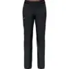 SALEWA - Hose PEDROC 4 DST W LON PANTS