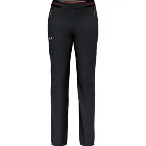 SALEWA - Hose PEDROC 4 DST W LON PANTS