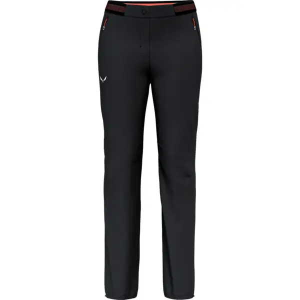 SALEWA - Hose PEDROC 4 DST W LON PANTS
