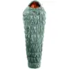Schlafsack Exosphere +4° - Bild 1 DEUTER - Schlafsack Exosphere +4°