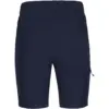 ICEPEAK - Shorts BERWYN
