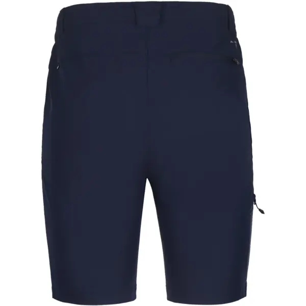 ICEPEAK - Shorts BERWYN