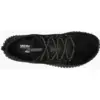 Herren Freizeitschuhe WRAPT - Bild 3 MERRELL - Freizeitschuhe WRAPT