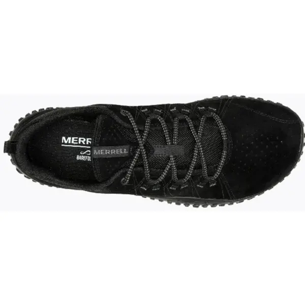 Herren Freizeitschuhe WRAPT - Bild 3 MERRELL - Freizeitschuhe WRAPT