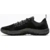 Herren Freizeitschuhe WRAPT - Bild 4 MERRELL - Freizeitschuhe WRAPT