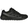 Shoes Fadell - Bild 1 ENDURANCE - Shoes Fadell